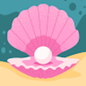 Meet your Posher, Amina